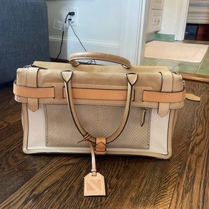 Reed Krakoff Bag